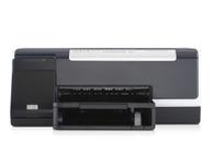 HP OFFICEJET PRO K5400DN PRINTER (C8185A)