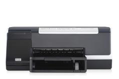 HP OFFICEJET PRO K5400DN PRINTER