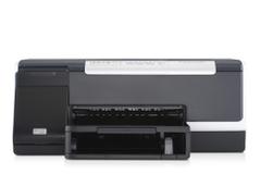 HP OFFICEJET PRO K5400DN PRINTER