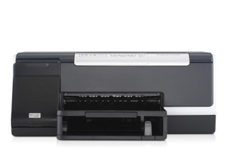 HP OFFICEJET PRO K5400DN PRINTER (C8185A)
