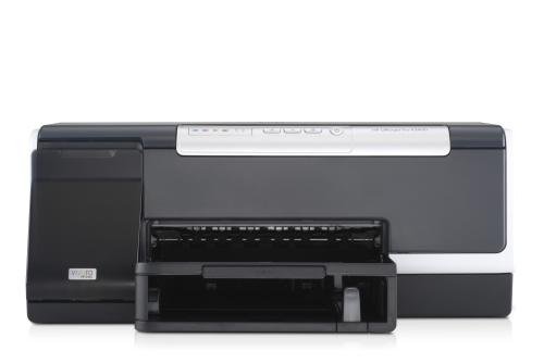 HP OFFICEJET PRO K5400DN PRINTER (C8185A)