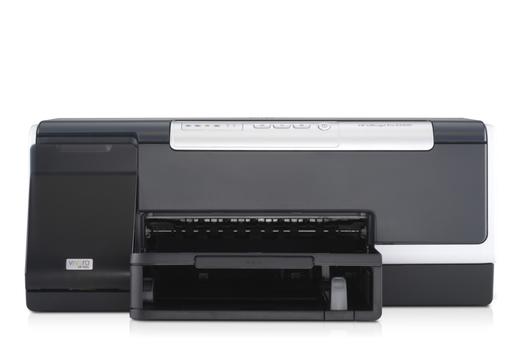 HP OFFICEJET PRO K5400DN PRINTER (C8185A)