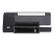 HP Officejet Pro K5400dn printer (C8185A)