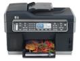 HP OFFICEJET PRO L7680 AIO (CB038A)