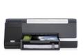 HP OFFICEJET PRO K5400DN PRINTER (C8185A)