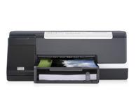 HP OFFICEJET PRO K5400DN PRINTER (C8185A)