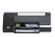 HP Officejet Pro K5400dn printer (C8185A)