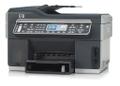 HP OFFICEJET PRO L7680 AIO (CB038A)