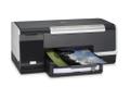 HP OFFICEJET PRO K5400DN PRINTER (C8185A)