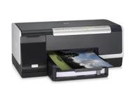 HP OFFICEJET PRO K5400DN PRINTER (C8185A)