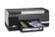 HP Officejet Pro K5400dn printer (C8185A)