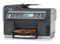 HP OFFICEJET PRO L7680 AIO (CB038A)
