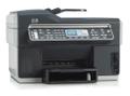 HP OFFICEJET PRO L7680 AIO (CB038A)