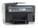 HP OFFICEJET PRO L7680 AIO  (CB038A)