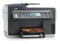 HP OFFICEJET PRO L7680 AIO (CB038A)