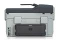 HP OFFICEJET PRO L7680 AIO (CB038A)