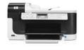 HP OFFICEJET 6500 AIO PRINTER