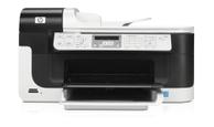 HP OFFICEJET 6500 AIO PRINTER (CB815A)