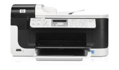 HP OFFICEJET 6500 AIO PRINTER