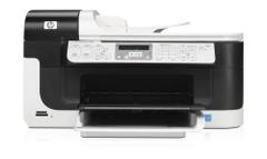 HP OFFICEJET 6500 AIO PRINTER