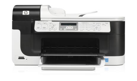 HP OFFICEJET 6500 AIO PRINTER (CB815A)