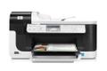 HP OFFICEJET 6500 AIO PRINTER (CB815A)