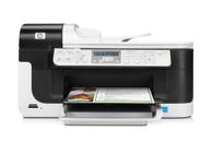 HP OFFICEJET 6500 AIO PRINTER (CB815A)