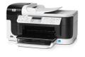 HP OFFICEJET 6500 AIO PRINTER (CB815A)