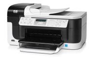 HP OFFICEJET 6500 AIO PRINTER (CB815A)