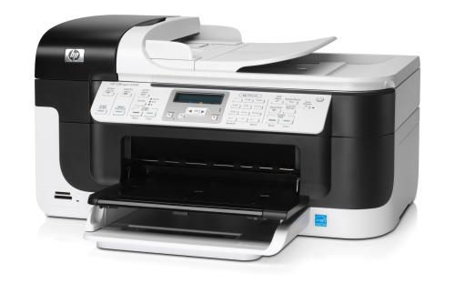 HP OFFICEJET 6500 AIO PRINTER (CB815A)