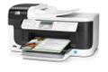 HP OFFICEJET 6500 AIO PRINTER (CB815A)