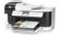 HP OFFICEJET 6500 AIO PRINTER (CB815A)
