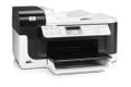 HP OFFICEJET 6500 AIO PRINTER (CB815A)