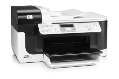 HP OFFICEJET 6500 AIO PRINTER (CB815A)
