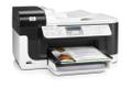 HP OFFICEJET 6500 AIO PRINTER (CB815A)