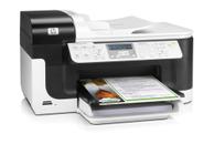 HP OFFICEJET 6500 AIO PRINTER (CB815A)