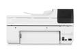 HP OFFICEJET 6500 AIO PRINTER (CB815A)