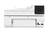 HP OFFICEJET 6500 AIO PRINTER (CB815A)