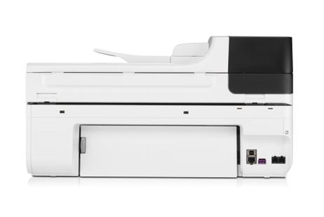 HP OFFICEJET 6500 AIO PRINTER (CB815A)