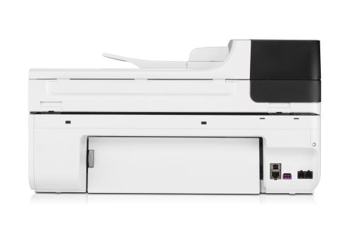 HP OFFICEJET 6500 AIO PRINTER (CB815A)
