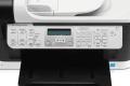 HP OFFICEJET 6500 AIO PRINTER (CB815A)