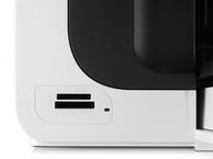 HP OFFICEJET 6500 AIO PRINTER (CB815A)