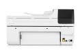 HP OFFICEJET 6500 AIO PRINTER (CB815A)