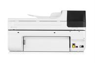 HP OFFICEJET 6500 AIO PRINTER (CB815A)