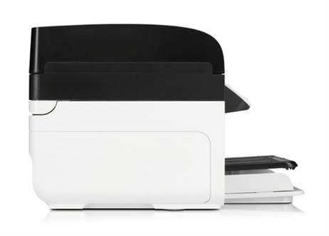 HP OFFICEJET 6500 AIO PRINTER (CB815A)