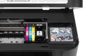 HP OFFICEJET 6500 AIO PRINTER (CB815A)