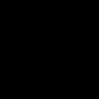 GBC Bagside glossy sort A4 250 g (CE020010)