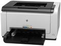 HP COLOR LASERJET CP1025NW  (CE914A)