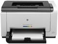 HP COLOR LASERJET CP1025NW  (CE914A)