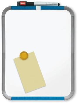 NOBO Whiteboardtavla NOBO slimline 36x28cm (QB05442CD)